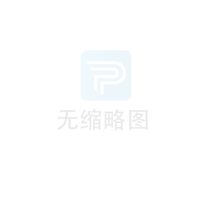 开云线上平台关于2023年社会责任报告