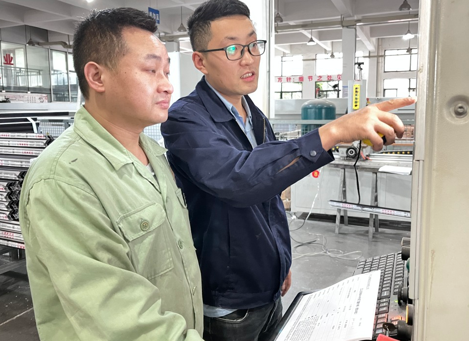 1672301999883250.png 1672301999883250.png