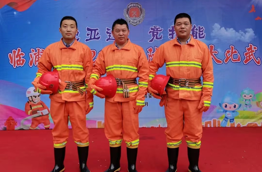 1672302201143694.png 1672302201143694.png