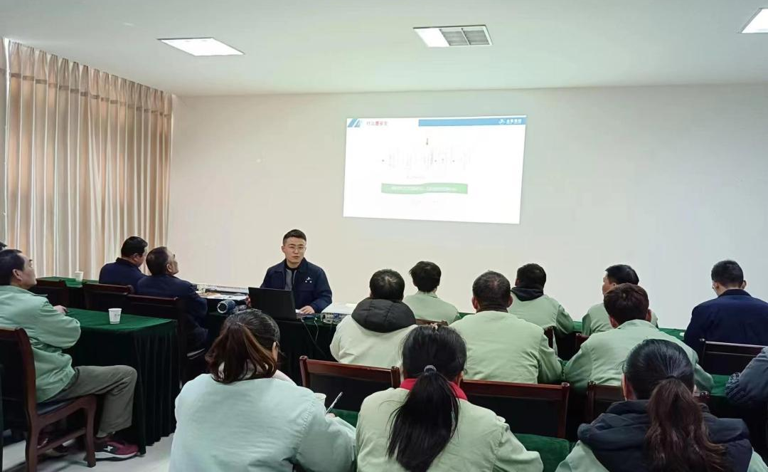 1679380746184027.png 1679380746184027.png