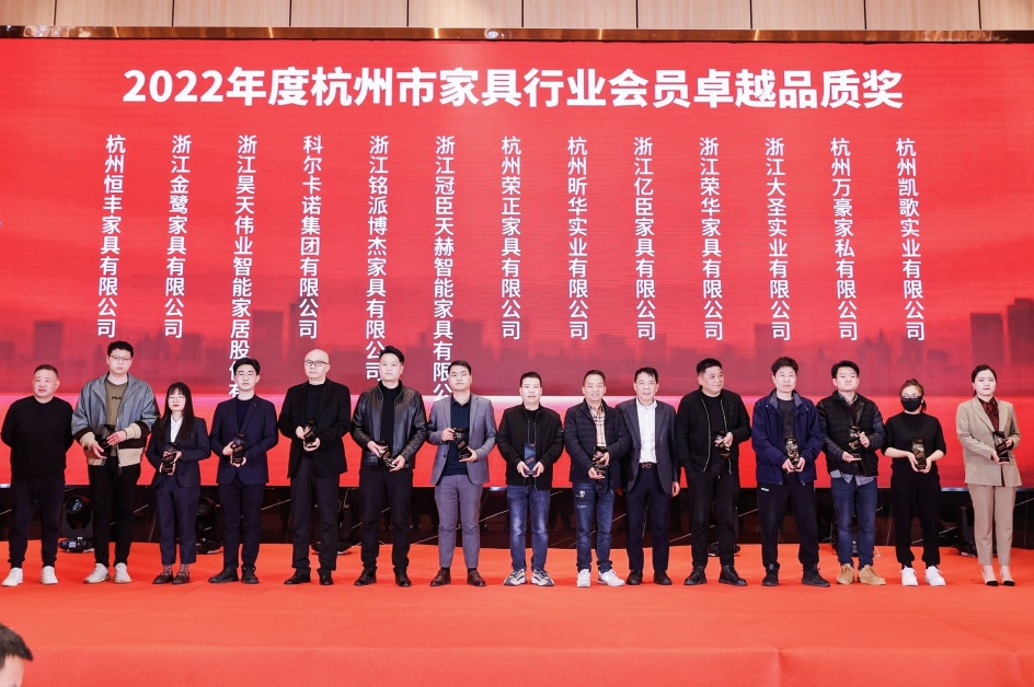 1680068256132945.png 1680068256132945.png