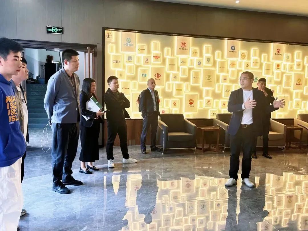 1680161146163992.jpg 1680161146163992.jpg