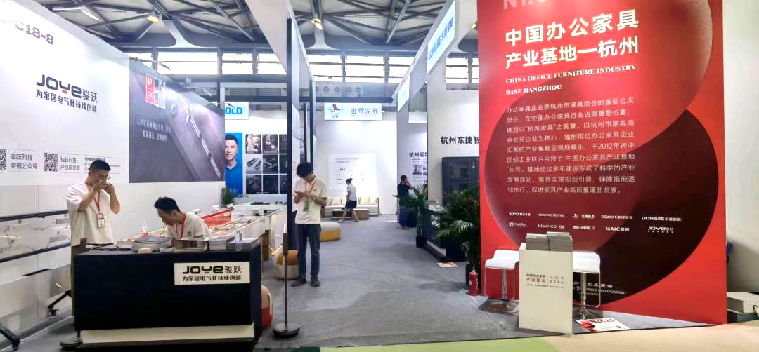 1697874501328917.png 1697874501328917.png