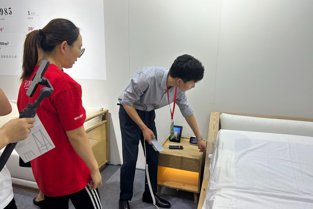 1697874635208832.png 1697874635208832.png